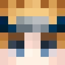 Skin head 9fc96c9d7f78c5f6e118bf8094c0eacb
