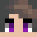 Skin head 9fc97be8e419c564d15b0010e19a79ee