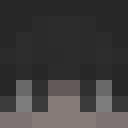 Skin head 9fca4c757dd6848ccd5250027fd51df5