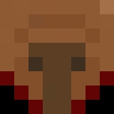 Skin head 9fca569a695fd26f6dc89ee9620e2854