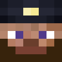 Skin head 9fcb38f6df4b6568ac4681b0fe4de8ad