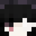 Skin head 9fceb93e33475fb14450fbe991d72d4d