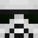Skin head 9fcec154b0fd717941bfcdda653d94cf