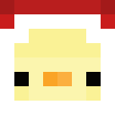 Skin head 9fcf07522bd922daadcca96609c7b576