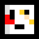Skin head 9fcf17c00bf21fa18e3ee552a8bd565c