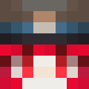 Skin head 9fcf25475e985ce708e8da240ade4c07