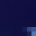 Skin head 9fcf28008dbb3f78bcf3d64254ba5bcb