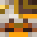 Skin head 9fd09009b90e1dbb264a38dd61a1c3a1