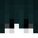 Skin head 9fd1c8ee935a85e5038045d120e99a90