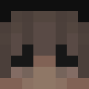 Skin head 9fd23fea899d32630455d1a163212495