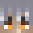 Skin head 9fd2e3491a54dc835951580432e4fa81