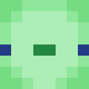 Skin head 9fd4c07e1177fcfe5b8bda5778ad98de