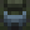Skin head 9fd51812bdcf07ff2de18281359b330c