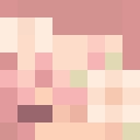 Skin head 9fd6800ce14b71ff8fe97d4664acedf5