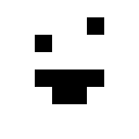 Skin head 9fd6f36c172da85d5c80084dae18e962