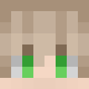 Skin head 9fd765c868669a1958d9afebf9170440