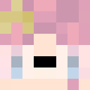 Skin head 9fd896fbcbee416d88fad31715f77dcd