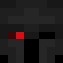 Skin head 9fd8db64089cc457eb42e191e0972ca0