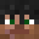 Skin head 9fd8f2f2a54ff509983b7701183a8a31