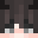 Skin head 9fd9ed1e009a46bd657ef34e2d55da30