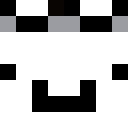 Skin head 9fda2b75f810e34ff88cade3710b76a6