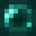Skin head 9fda6d85a62d0ddf7c5540f8f4801b73