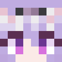 Skin head 9fda74ae278d212dbf25f212fb8ccb31