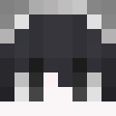 Skin head 9fda8be1a1a2d33d6115cfc051928e9c