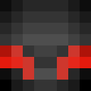Skin head 9fdb25a19c898084229248c181a1f705