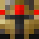 Skin head 9fdbf82229ea49ea2e52621a07f573c1