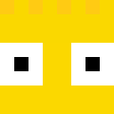 Skin head 9fdc4b24b50a4b84ce1b81f62a67122a