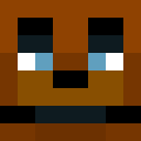 Skin head 9fdce53a6d718bb3cc4f5119aa719212
