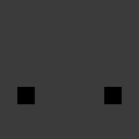Skin head 9fded6d79885dc4996b1e9348c84fd30