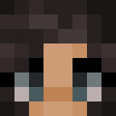 Skin head 9fdfaa331c3ec519032676ba5a1e1a24
