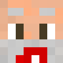 Skin head 9fdfbd2383200db4872bc8338293b0af