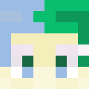 Skin head 9fe019e5e074989cc37aa1a4e9325176