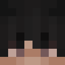 Skin head 9fe0e05d9ccf4f0232eebf86d8369ca6