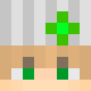 Skin head 9fe166148fa4fb76bd463c58239c7c7d