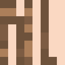 Skin head 9fe18db7d4dec16705160f66c4701709