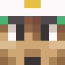 Skin head 9fe21c1f33ed99ef834f553859c249b5