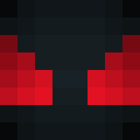Skin head 9fe3c45adc1a7fc927e7b7ebbd3b7627