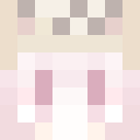 Skin head 9fe486dd5da595054c6d7c4abd831fab