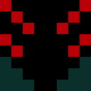 Skin head 9fe5440f86958cee8f4689b7e2e561b7