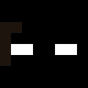 Skin head 9fe547a6aa7929710fc51424f585494c