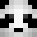 Skin head 9fe631fac27dde397e58e5997d22e0b6