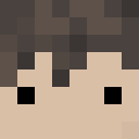 Skin head 9fe69c3dc9358266ccef1d5fd7c77acd