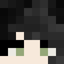 Skin head 9fe77bbc8936e6639f970d6a83ed9b70