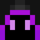 Skin head 9fe7bf0a31ad541c5b566e4654d8cf02