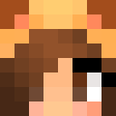 Skin head 9fe8f79de9994fb5d225469088784789