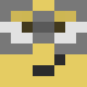 Skin head 9fe953a990a478c5ce1330d367204b86